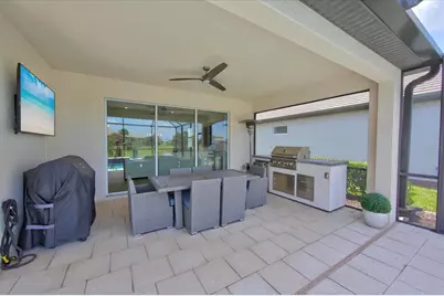 16929 Seraphic Trail, Bradenton, FL 34211 - Photo 39