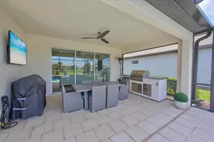 16929 Seraphic Trl, Bradenton, FL 34211 - Photo 39
