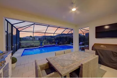 16929 Seraphic Trail, Bradenton, FL 34211 - Photo 53