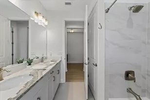 16929 Seraphic Trl, Bradenton, FL 34211 - Photo 31