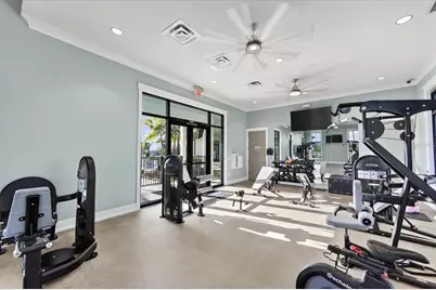 16929 Seraphic Trail, Bradenton, FL 34211 - Photo 75