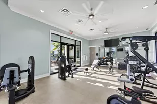 16929 Seraphic Trl, Bradenton, FL 34211 - Photo 75