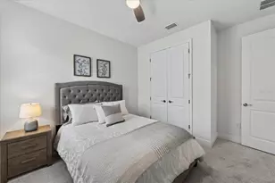16929 Seraphic Trl, Bradenton, FL 34211 - Photo 33