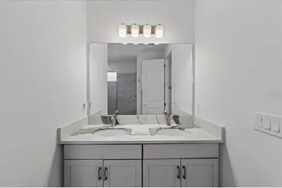 16929 Seraphic Trail, Bradenton, FL 34211 - Photo 25