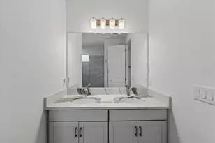 16929 Seraphic Trl, Bradenton, FL 34211 - Photo 25