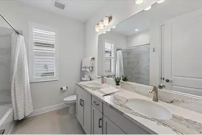 16929 Seraphic Trail, Bradenton, FL 34211 - Photo 29