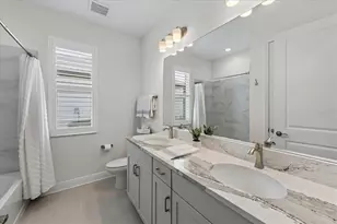 16929 Seraphic Trl, Bradenton, FL 34211 - Photo 29