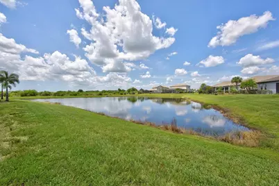 16929 Seraphic Trail, Bradenton, FL 34211 - Photo 45