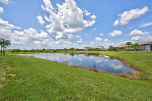 16929 Seraphic Trl, Bradenton, FL 34211 - Photo 45