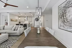 16929 Seraphic Trl, Bradenton, FL 34211 - Photo 17
