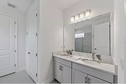 16929 Seraphic Trail, Bradenton, FL 34211 - Photo 21