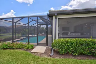 16929 Seraphic Trl, Bradenton, FL 34211 - Photo 43