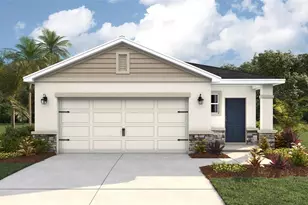 9957 Morning Meadowlark Trl, Parrish, FL 34219 - Photo 1
