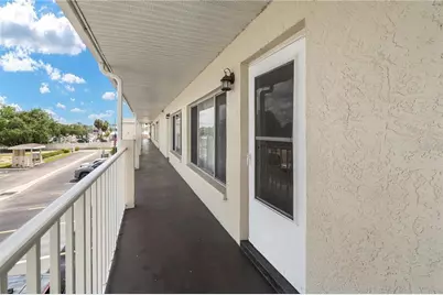 22278 Vick Street #A112, Punta Gorda, FL 33980 - Photo 21