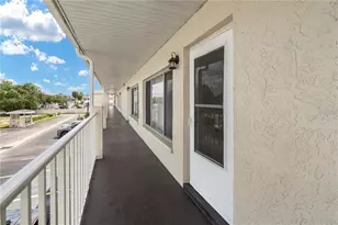 22278 Vick St, Punta Gorda, FL 33980 - Photo 21