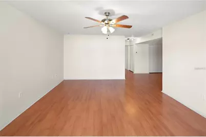 22278 Vick Street #A112, Punta Gorda, FL 33980 - Photo 5