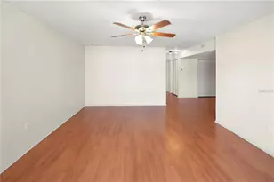 22278 Vick St, Punta Gorda, FL 33980 - Photo 5