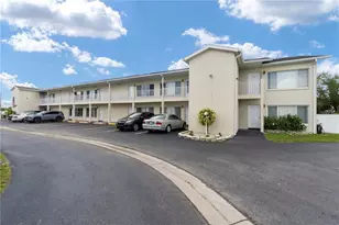 22278 Vick St, Punta Gorda, FL 33980 - Photo 25