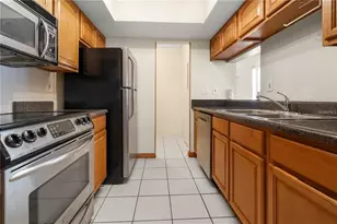 22278 Vick St, Punta Gorda, FL 33980 - Photo 13