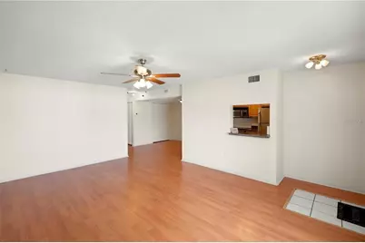 22278 Vick Street #A112, Punta Gorda, FL 33980 - Photo 9