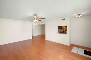 22278 Vick St, Punta Gorda, FL 33980 - Photo 9