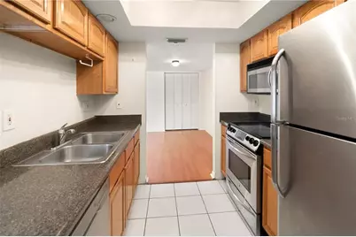 22278 Vick Street #A112, Punta Gorda, FL 33980 - Photo 15