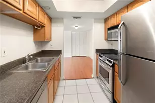 22278 Vick St, Punta Gorda, FL 33980 - Photo 15