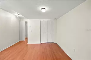 22278 Vick St, Punta Gorda, FL 33980 - Photo 17
