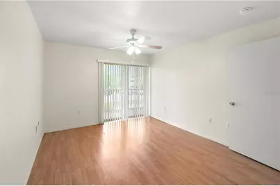 22278 Vick Street #A112, Punta Gorda, FL 33980 - Photo 11