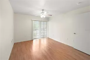 22278 Vick St, Punta Gorda, FL 33980 - Photo 11