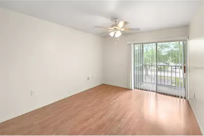 22278 Vick Street #A112, Punta Gorda, FL 33980 - Photo 3