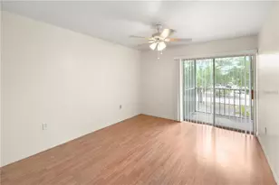 22278 Vick St, Punta Gorda, FL 33980 - Photo 3