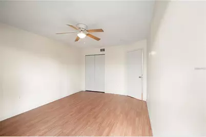 22278 Vick Street #A112, Punta Gorda, FL 33980 - Photo 7