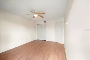 22278 Vick St, Punta Gorda, FL 33980 - Photo 7