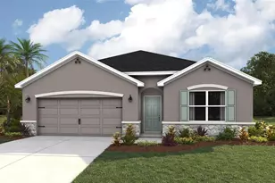 10919 Rabbit Grv Trl, Parrish, FL 34219 - Photo 1