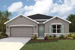 10919 Rabbit Grv Trl, Parrish, FL 34219 - Photo 1