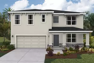 10916 Rabbit Grv Trl, Parrish, FL 34219 - Photo 1