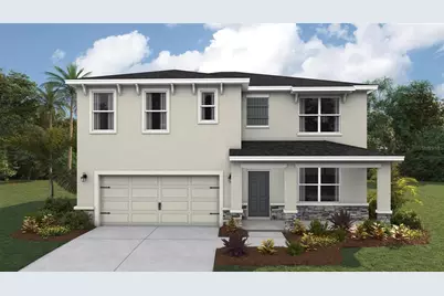 10916 Rabbit Grove Trail, Parrish, FL 34219 - Photo 1