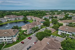 4802 51st Street W, Bradenton, FL 34210 - Photo 15
