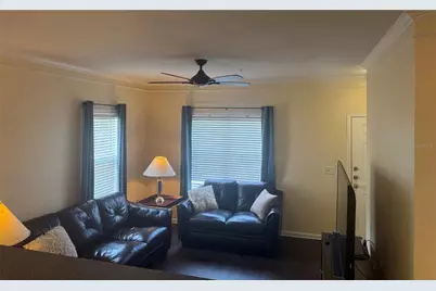 4802 51st Street W #510, Bradenton, FL 34210 - Photo 9