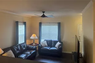 4802 51st Street W, Bradenton, FL 34210 - Photo 9