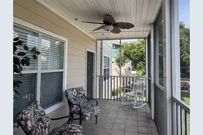 4802 51st Street W #510, Bradenton, FL 34210 - Photo 3