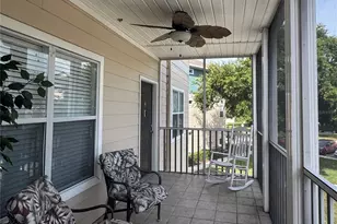 4802 51st Street W, Bradenton, FL 34210 - Photo 3