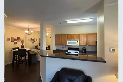 4802 51st Street W #510, Bradenton, FL 34210 - Photo 5