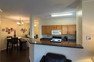 4802 51st Street W, Bradenton, FL 34210 - Photo 5