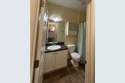 4802 51st Street W #510, Bradenton, FL 34210 - Photo 13