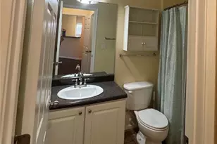 4802 51st Street W, Bradenton, FL 34210 - Photo 13