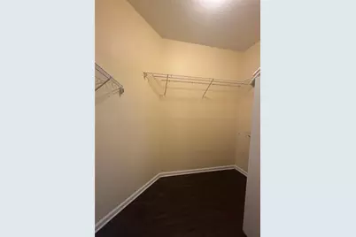4802 51st Street W #510, Bradenton, FL 34210 - Photo 11