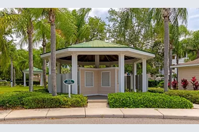 4802 51st Street W #510, Bradenton, FL 34210 - Photo 21