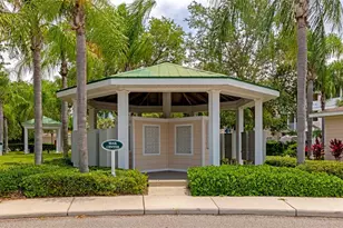 4802 51st Street W, Bradenton, FL 34210 - Photo 21